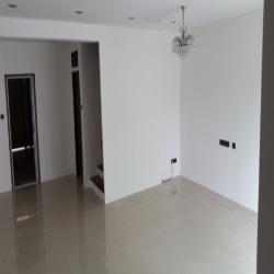 Seletar Hills Estate (D28), Terrace #45399442